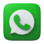 logo wa