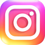 logo ig