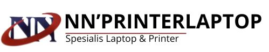 Service Printer Laptop Terdekat